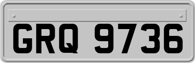 GRQ9736
