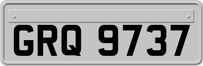 GRQ9737