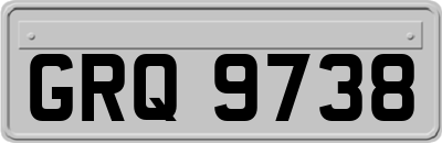 GRQ9738