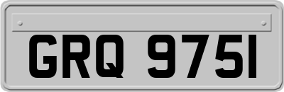 GRQ9751