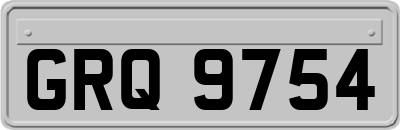 GRQ9754