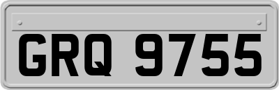GRQ9755