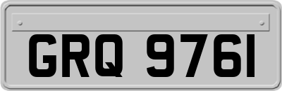 GRQ9761