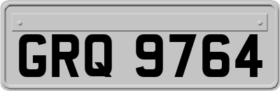 GRQ9764