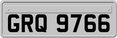 GRQ9766