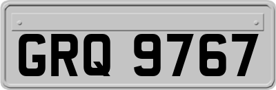 GRQ9767