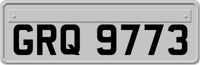 GRQ9773