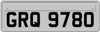 GRQ9780