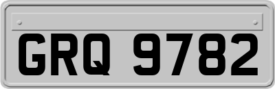 GRQ9782