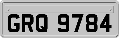 GRQ9784
