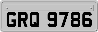 GRQ9786