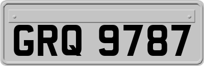 GRQ9787