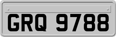 GRQ9788