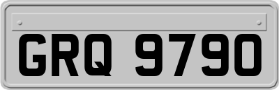 GRQ9790