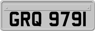 GRQ9791