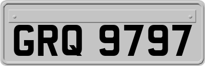 GRQ9797