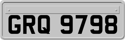 GRQ9798