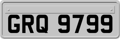 GRQ9799
