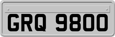 GRQ9800