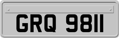 GRQ9811
