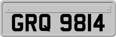 GRQ9814
