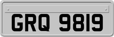 GRQ9819