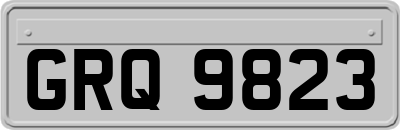 GRQ9823