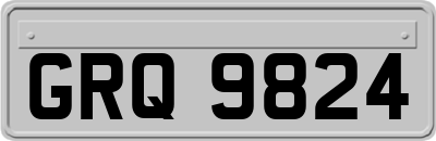 GRQ9824