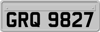 GRQ9827
