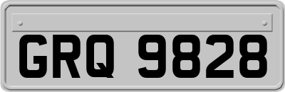 GRQ9828