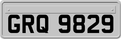 GRQ9829