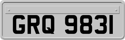 GRQ9831