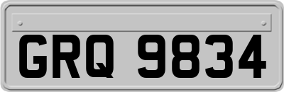 GRQ9834