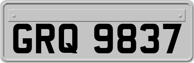 GRQ9837