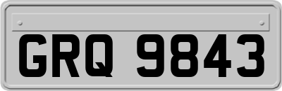 GRQ9843