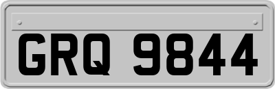 GRQ9844