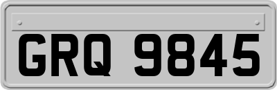 GRQ9845