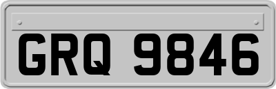 GRQ9846