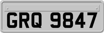 GRQ9847