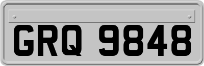 GRQ9848
