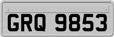 GRQ9853