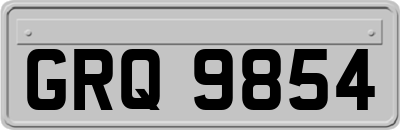 GRQ9854