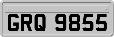 GRQ9855