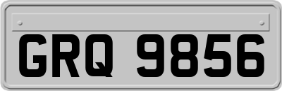 GRQ9856
