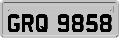 GRQ9858