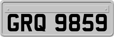 GRQ9859