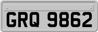 GRQ9862