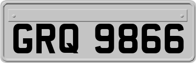 GRQ9866