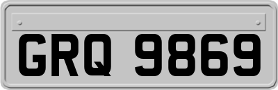 GRQ9869
