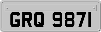 GRQ9871
